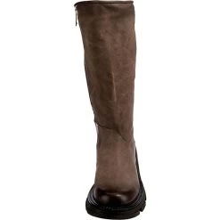 A.S.98 Lane Klassische Stiefeletten 12 A.S.98 Lane Klassische Stiefeletten -Schuh Verkauf 25038242 04