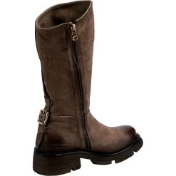 A.S.98 Lane Klassische Stiefeletten 13 A.S.98 Lane Klassische Stiefeletten -Schuh Verkauf 25038242 05