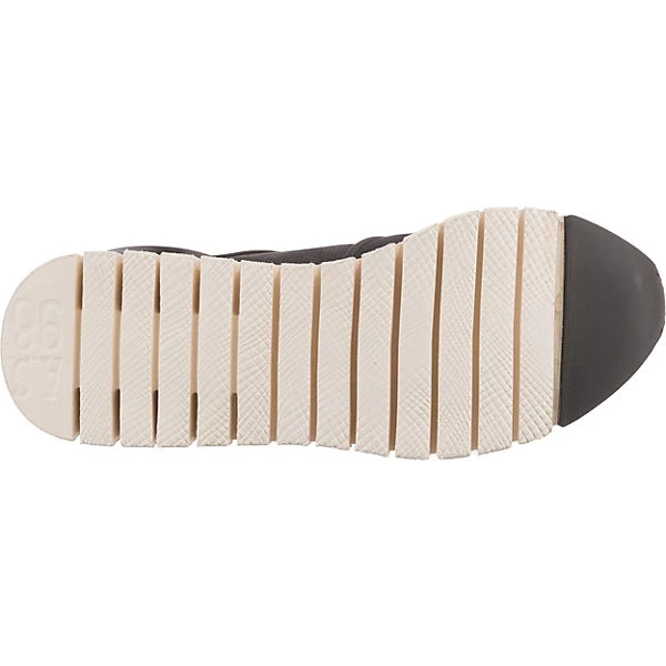 A.S.98 Denastar Sneakers Low - Schwarz 9 A.S.98 Denastar Sneakers Low - Schwarz – Bild 7