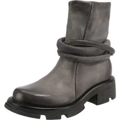 A.S.98 Lane Klassische Stiefeletten