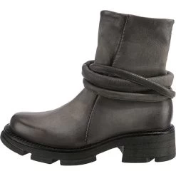 A.S.98 Lane Klassische Stiefeletten 11 A.S.98 Lane Klassische Stiefeletten -Schuh Verkauf 25038258 03