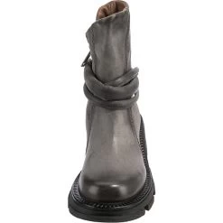 A.S.98 Lane Klassische Stiefeletten 12 A.S.98 Lane Klassische Stiefeletten -Schuh Verkauf 25038258 04