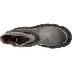 A.S.98 Lane Klassische Stiefeletten 14 A.S.98 Lane Klassische Stiefeletten -Schuh Verkauf 25038258 06