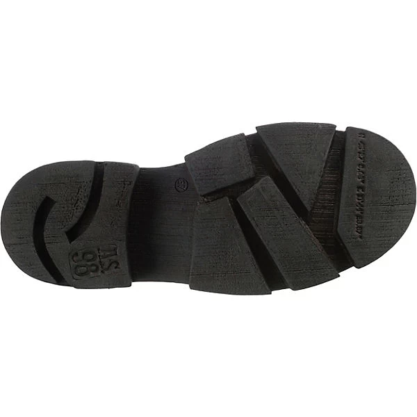 A.S.98 Lane Klassische Stiefeletten 9 A.S.98 Lane Klassische Stiefeletten – Bild 7