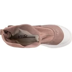 A.S.98 Hirubber Klassische Stiefel - Beige -Schuh Verkauf 25038260 06