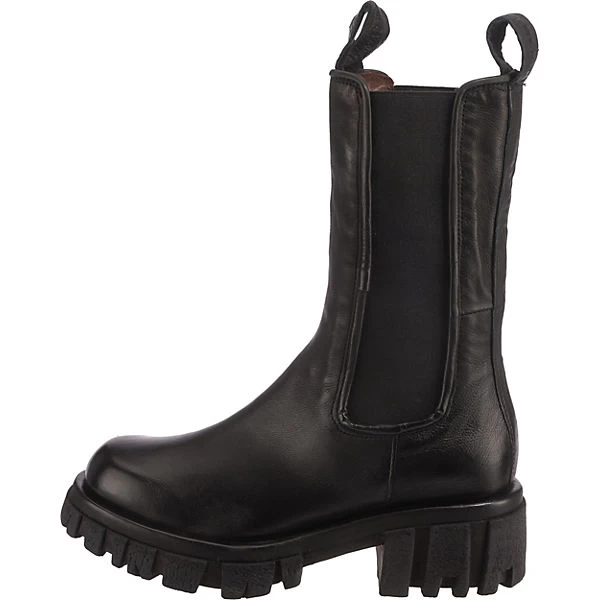 A.S.98 Hell 21 Chelsea Boots 5 A.S.98 Hell 21 Chelsea Boots – Bild 3