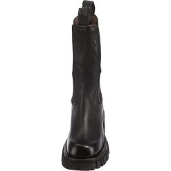 A.S.98 Hell 21 Chelsea Boots 12 A.S.98 Hell 21 Chelsea Boots -Schuh Verkauf 25038267 04