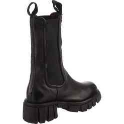 A.S.98 Hell 21 Chelsea Boots 13 A.S.98 Hell 21 Chelsea Boots -Schuh Verkauf 25038267 05