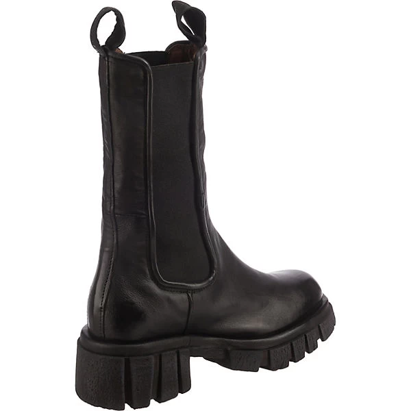 A.S.98 Hell 21 Chelsea Boots 7 A.S.98 Hell 21 Chelsea Boots – Bild 5