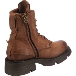 A.S.98 Lane Schnürstiefeletten -Schuh Verkauf 25038272 05
