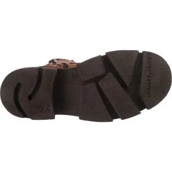 A.S.98 Lane Schnürstiefeletten -Schuh Verkauf 25038272 07