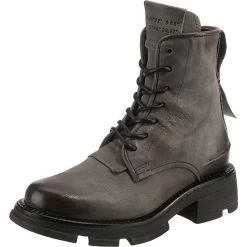 A.S.98 Lane Schnürstiefeletten