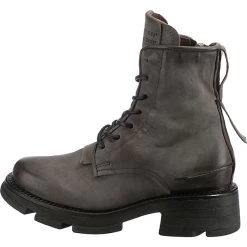 A.S.98 Lane Schnürstiefeletten -Schuh Verkauf 25038274 03