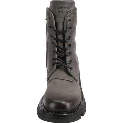 A.S.98 Lane Schnürstiefeletten -Schuh Verkauf 25038274 04