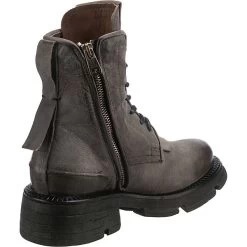 A.S.98 Lane Schnürstiefeletten -Schuh Verkauf 25038274 05