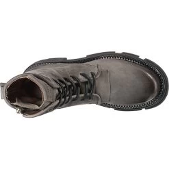 A.S.98 Lane Schnürstiefeletten -Schuh Verkauf 25038274 06