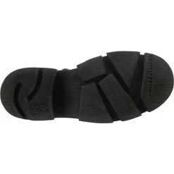 A.S.98 Lane Schnürstiefeletten -Schuh Verkauf 25038274 07