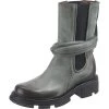 A.S.98 Lane Chelsea Boots -Schuh Verkauf 25038277 01