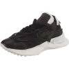 A.S.98 Low Sneakers Low -Schuh Verkauf 25038279 01