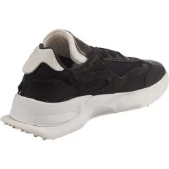 A.S.98 Low Sneakers Low 13 A.S.98 Low Sneakers Low -Schuh Verkauf 25038279 05