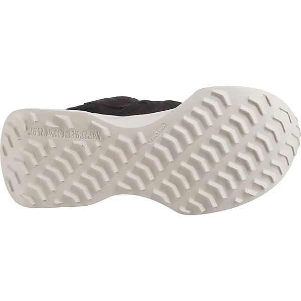 A.S.98 Low Sneakers Low 9 A.S.98 Low Sneakers Low – Bild 7