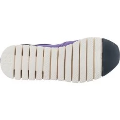 A.S.98 Denastar Sneakers Low - Lila 15 A.S.98 Denastar Sneakers Low - Lila -Schuh Verkauf 25038285 07