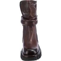 A.S.98 Hell 21 Klassische Stiefeletten -Schuh Verkauf 25038286 04