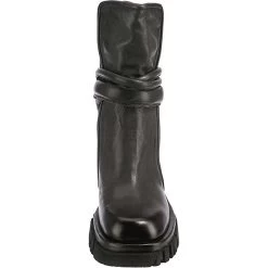 A.S.98 Hell 21 Klassische Stiefeletten 12 A.S.98 Hell 21 Klassische Stiefeletten -Schuh Verkauf 25038287 04