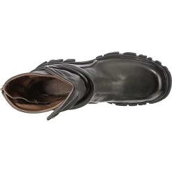 A.S.98 Hell 21 Klassische Stiefeletten 14 A.S.98 Hell 21 Klassische Stiefeletten -Schuh Verkauf 25038287 06