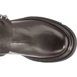 A.S.98 Easy Klassische Stiefeletten - Anthrazit -Schuh Verkauf 25038291 06