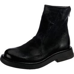 A.S.98 Roof Klassische Stiefeletten