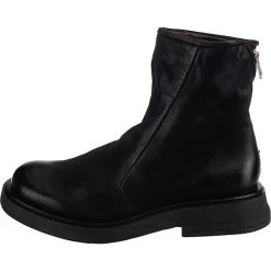 A.S.98 Roof Klassische Stiefeletten -Schuh Verkauf 25038299 03