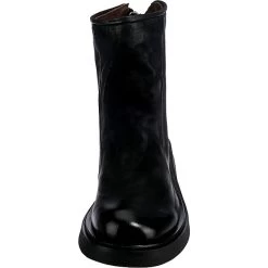 A.S.98 Roof Klassische Stiefeletten -Schuh Verkauf 25038299 04