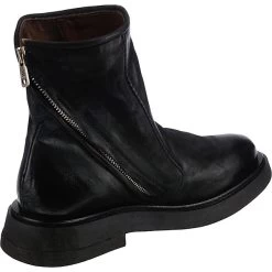 A.S.98 Roof Klassische Stiefeletten -Schuh Verkauf 25038299 05