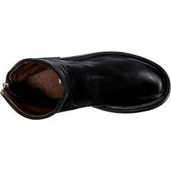 A.S.98 Roof Klassische Stiefeletten -Schuh Verkauf 25038299 06