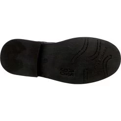 A.S.98 Roof Klassische Stiefeletten -Schuh Verkauf 25038299 07