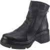 A.S.98 Easy Klassische Stiefeletten -Schuh Verkauf 25038302 01