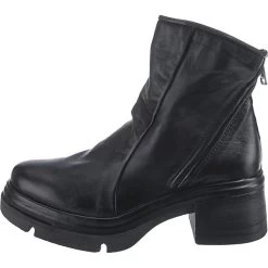 A.S.98 Easy Klassische Stiefeletten -Schuh Verkauf 25038302 03