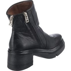 A.S.98 Easy Klassische Stiefeletten -Schuh Verkauf 25038302 05