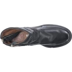 A.S.98 Easy Klassische Stiefeletten -Schuh Verkauf 25038302 06