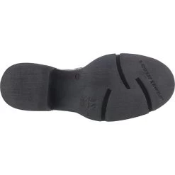 A.S.98 Easy Klassische Stiefeletten -Schuh Verkauf 25038302 07