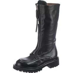 A.S.98 Topcat Klassische Stiefel - Schwarz