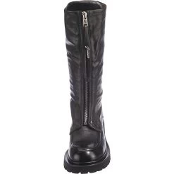 A.S.98 Topcat Klassische Stiefel - Schwarz 12 A.S.98 Topcat Klassische Stiefel - Schwarz -Schuh Verkauf 25038303 04