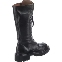 A.S.98 Topcat Klassische Stiefel - Schwarz 13 A.S.98 Topcat Klassische Stiefel - Schwarz -Schuh Verkauf 25038303 05