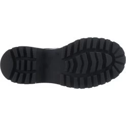 A.S.98 Topcat Klassische Stiefel - Schwarz 15 A.S.98 Topcat Klassische Stiefel - Schwarz -Schuh Verkauf 25038303 07