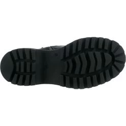 A.S.98 Topdog Winterstiefeletten - Schwarz -Schuh Verkauf 25038307 07