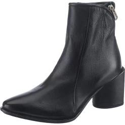 A.S.98 Enia Klassische Stiefeletten