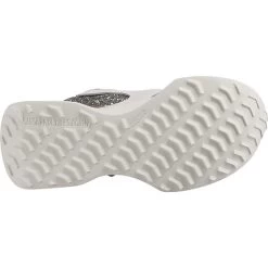 A.S.98 Low Sneakers Low - Weiß-kombi 15 A.S.98 Low Sneakers Low - Weiß-kombi -Schuh Verkauf 25038324 07