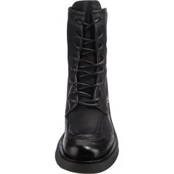 A.S.98 Roof Schnürstiefeletten 12 A.S.98 Roof Schnürstiefeletten -Schuh Verkauf 25038328 04