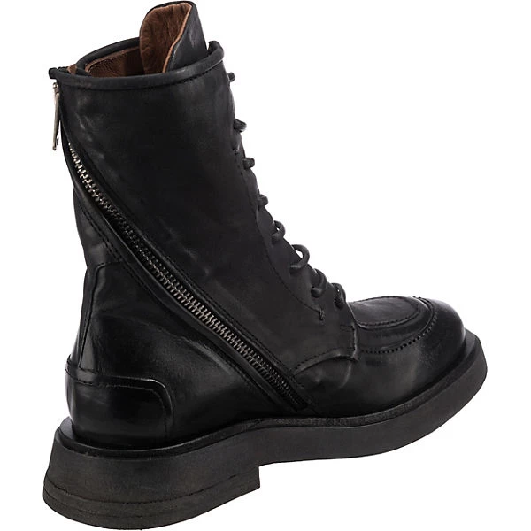 A.S.98 Roof Schnürstiefeletten 7 A.S.98 Roof Schnürstiefeletten – Bild 5